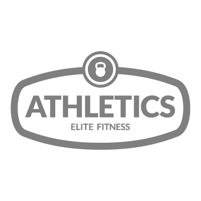 clientlogo-11-1.png clientlogo-11-1.png