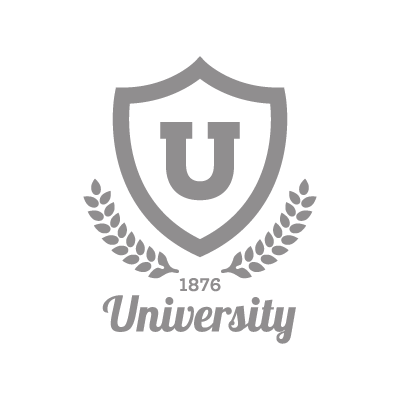 clientlogo-5-1.png clientlogo-5-1.png