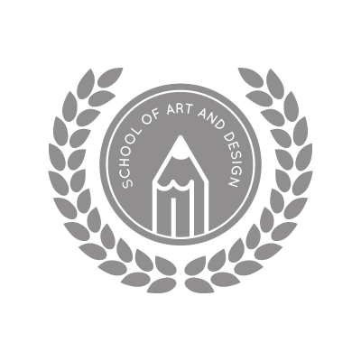 clientlogo-6-1.png clientlogo-6-1.png