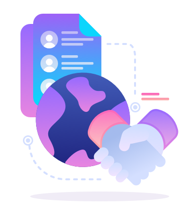 icon-agreement-partnership-world-1.png