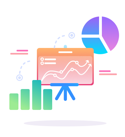 icon-chart-analytic-graph-1.png icon-chart-analytic-graph-1.png