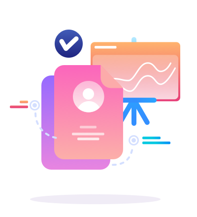 icon-data-analytic-accept-1.png icon-data-analytic-accept-1.png