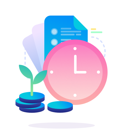 icon-invest-data-finance-1.png