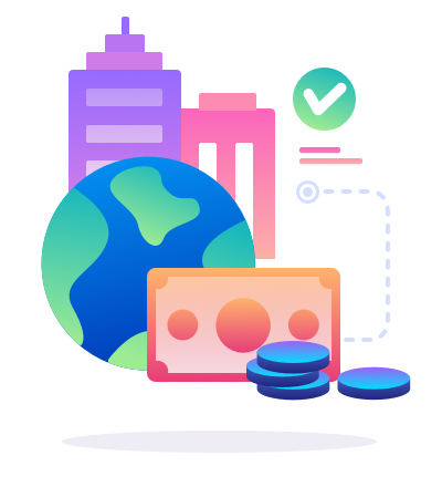 icon-office-world-finance-money-1.png