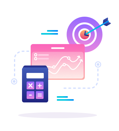 icon-target-calculator-calcucations-1.png icon-target-calculator-calcucations-1.png