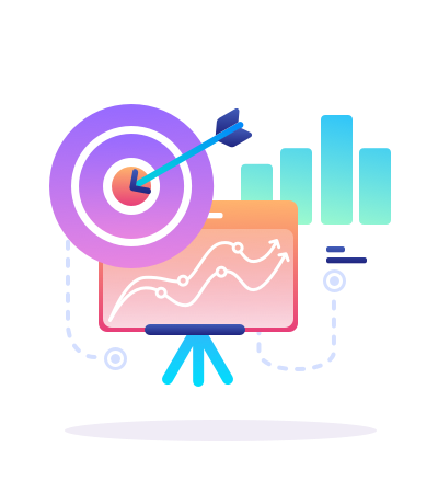 icon-target-chart-report-1.png