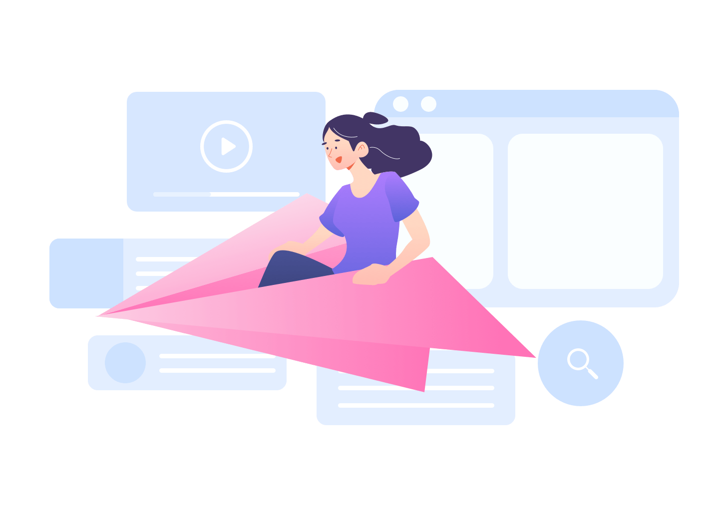 illustrations-launchproduct-4.png illustrations-launchproduct-4.png