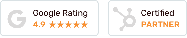 marketing-badges-1.png marketing-badges-1.png