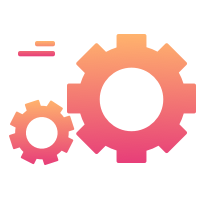 small-icon-cogs-1.png small-icon-cogs-1.png