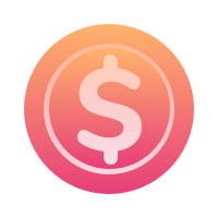 small-icon-coin-1.png small-icon-coin-1.png