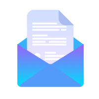 small-icon-mail-1.png small-icon-mail-1.png