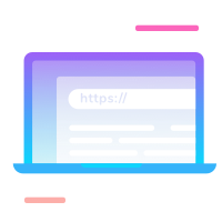 small-icon-notebook-1.png small-icon-notebook-1.png