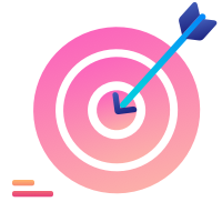 small-icon-target-1.png small-icon-target-1.png